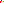 Destellos dst-11342