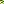 Destellos dst-1134201