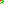Destellos dst-1134204