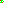 Destellos dst-113424