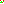 Destellos dst-113426