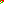 Destellos dst-1134297
