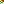 Destellos dst-1134299