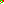 Destellos dst-1134302