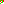 Destellos dst-1134303