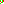 Destellos dst-1134304