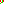 Destellos dst-1134305