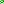 Destellos dst-1134306