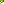 Destellos dst-1134307