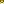 Destellos dst-1134308