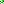 Destellos dst-1134309