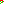 Destellos dst-1134344
