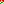 Destellos dst-1134371
