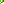 Destellos dst-1134380