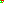 Destellos dst-113440