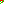Destellos dst-1134400