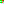 Destellos dst-113442