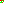 Destellos dst-113447