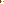 Destellos dst-11345