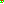 Destellos dst-113470