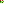 Destellos dst-113490