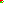 Destellos dst-113494