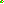 Destellos dst-113497