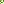 Destellos dst-1135001
