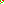 Destellos dst-1135002