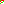 Destellos dst-1135004