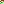 Destellos dst-1135006