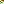 Destellos dst-1135007
