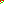 Destellos dst-1135008