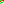Destellos dst-1135009