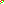 Destellos dst-1135013