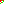 Destellos dst-1135014