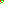 Destellos dst-1135019