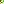 Destellos dst-1135026