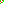 Destellos dst-1135030