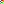 Destellos dst-1135031