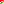 Destellos dst-1135032