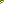 Destellos dst-1135033