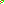 Destellos dst-1135034
