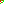 Destellos dst-1135035