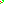 Destellos dst-1135036