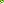 Destellos dst-1135037