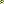 Destellos dst-1135038