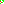 Destellos dst-1135039