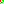 Destellos dst-1135040