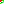 Destellos dst-1135041
